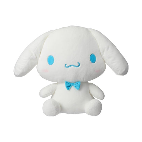 Cinnamoroll 10in. Sitting Plush Toy