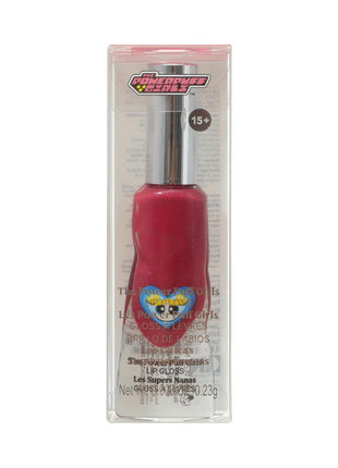 The PowerPuff Girls Lip Gloss (03)