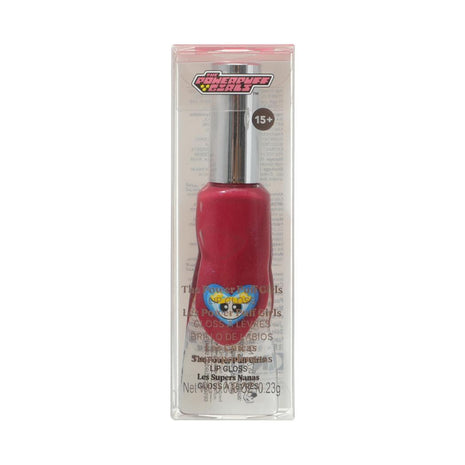 The PowerPuff Girls Lip Gloss (03)