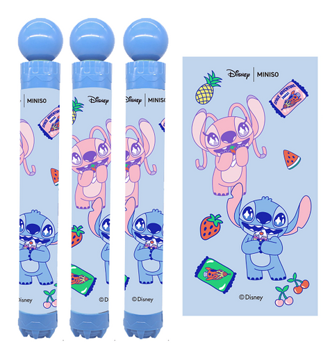 Disney Stitch Dinner Party Collection Water Blaster