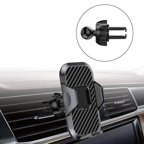 Phone Mount for Car Air Vent