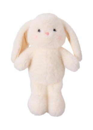Tarnlee Collection 10in. Sit Nicely Plush Toy