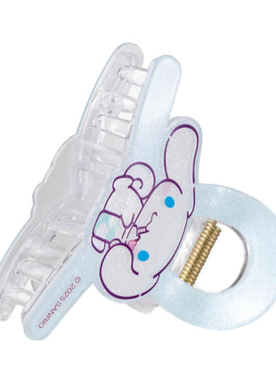 Hello Kitty and Friends Sweet Factory Claw Clip