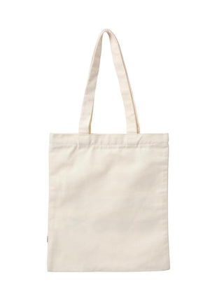 One Piece Collection Shopping Bag(The Crew)