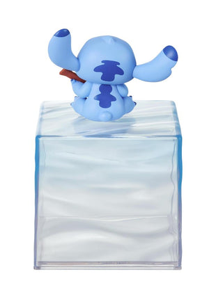 Disney Stitch Summer Party Collection Figure Surprise Box