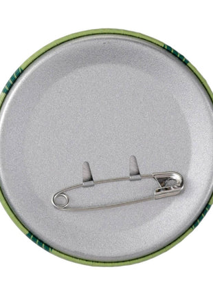 One Piece Collection Badge Surprise Box