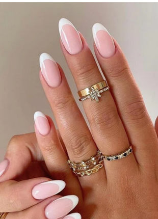 Nails-fancy/Neglur-fancy