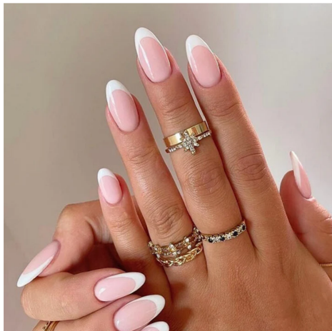 Nails-fancy/Neglur-fancy