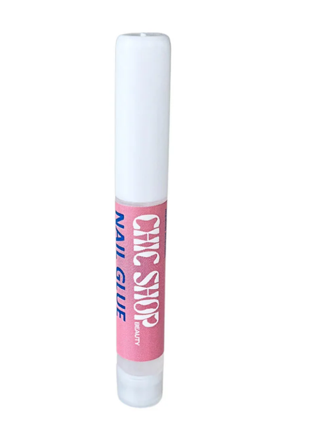 Limtúpa / Nail glue 2 gr