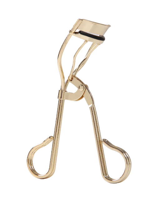 Augnhárabrettari/ Lash curler