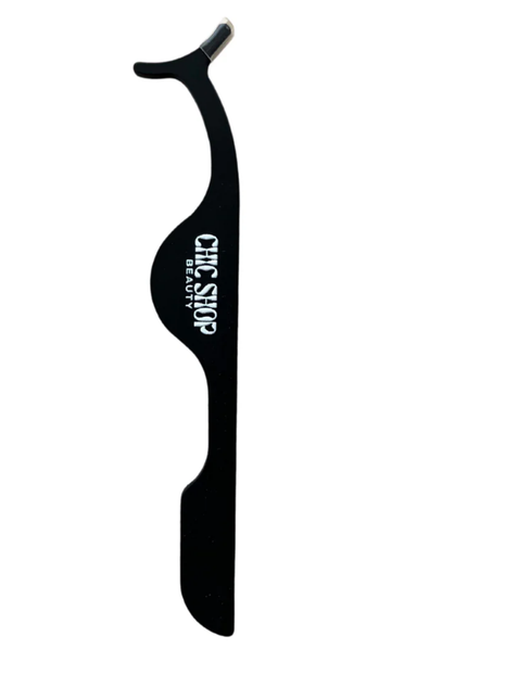 Augnháratangir/ Lash applicators