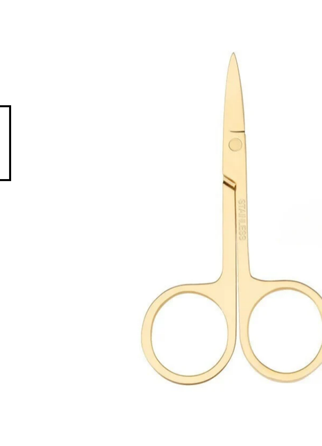 Skæri /Scissors