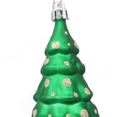 Collection image for: 1111