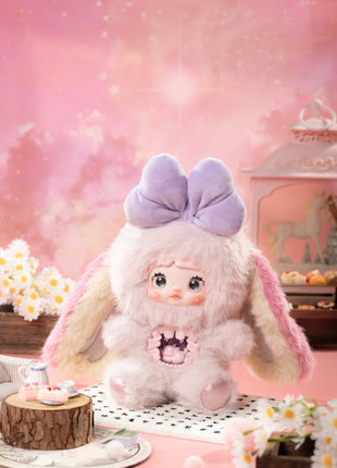 Nommi-Fantasy world plush doll blind box