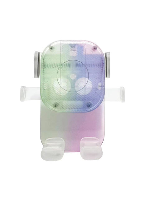 Car Phone Holder7