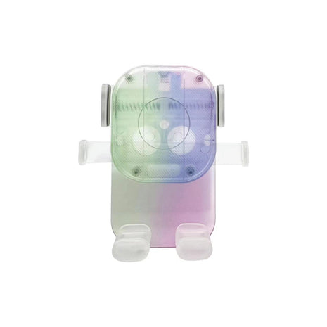 Car Phone Holder7