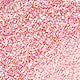 Misslyn LOVE AT FIRST BOOST  Dewy Dazzle Blush 10ml , 02 boost 
vibes