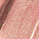 Misslyn LOVE AT FIRST BOOST  Dewy Dazzle Blush 10ml , 01 you glow 
this