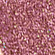 Misslyn LOVE AT FIRST BOOST  Dewy Dazzle Blush 10ml , 03 glowing 
me softly