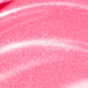 Misslyn LOVE AT FIRST BOOST  Dewy Dazzle Blush 10ml , 04 plump 
it up