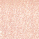 Misslyn You Glow Girl!? Highlighter Stick 3.5g , 01 My Glowing Girl