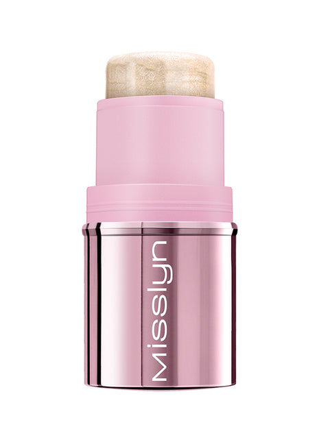 Misslyn You Glow Girl!? Highlighter Stick 3.5g , 02 My Dazzling Girl