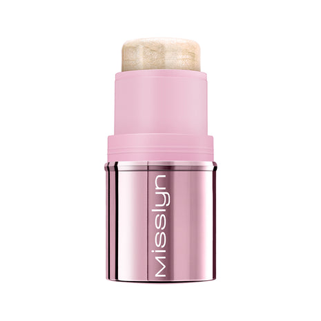 Misslyn You Glow Girl!? Highlighter Stick 3.5g , 02 My Dazzling Girl