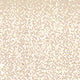 Misslyn You Glow Girl!? Highlighter Stick 3.5g , 02 My Dazzling Girl