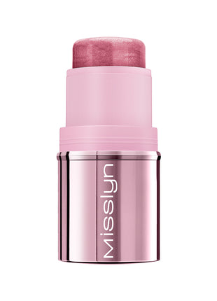 Misslyn You Glow Girl!? Multi Stick 3.5g , 01 My Dream Girl