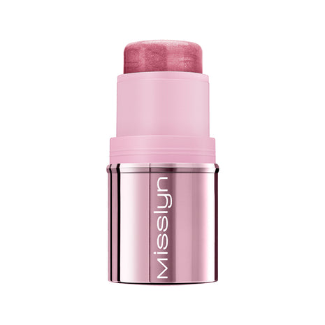 Misslyn You Glow Girl!? Multi Stick 3.5g , 01 My Dream Girl