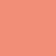 Misslyn You Glow Girl!? Multi Stick 3.5g , 02 My Romantic Girl