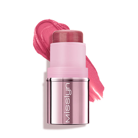 Misslyn You Glow Girl!? Multi Stick 3.5g , 03 My Lovable Girl