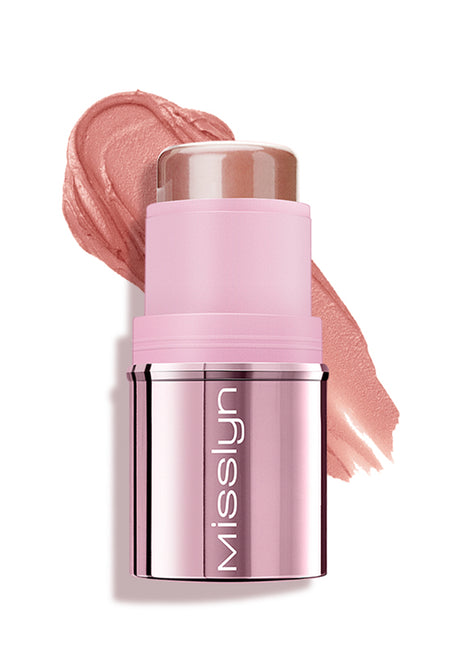 Misslyn You Glow Girl!? Multi Stick 3.5g , 04 My Brilliant Girl