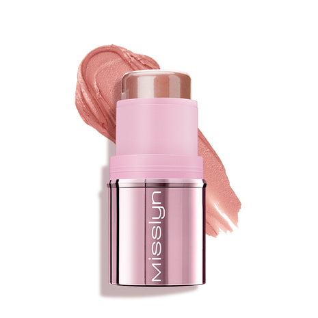 Misslyn You Glow Girl!? Multi Stick 3.5g , 04 My Brilliant Girl