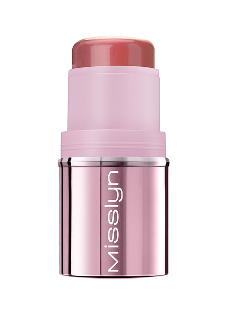 Misslyn You Glow Girl!? Multi Stick 3.5g , 07 My Spiritual Girl
