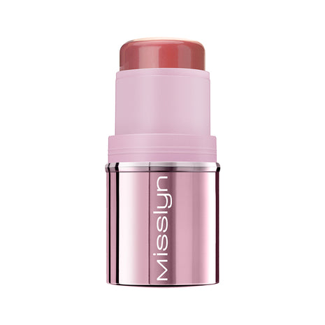 Misslyn You Glow Girl!? Multi Stick 3.5g , 07 My Spiritual Girl