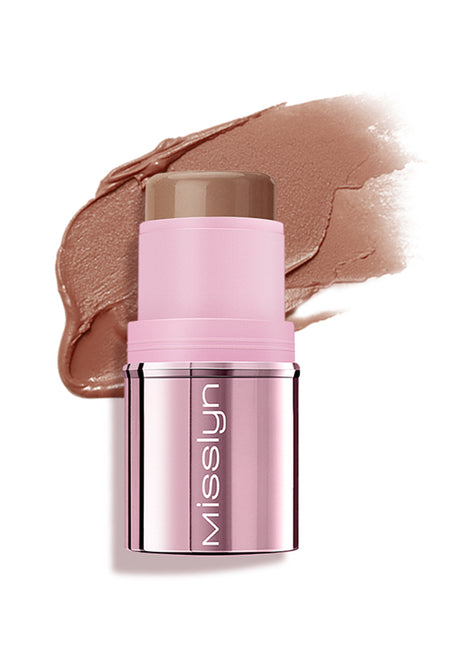 You Glow Girl!? Contour Stick 3.5g
