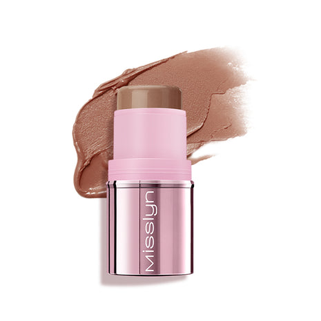 You Glow Girl!? Contour Stick 3.5g