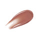 Misslyn Love At First Boost Volumizing Gloss 3.5 ml , 18 glossing me softly