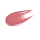 Misslyn Love At First Boost Volumizing Gloss 3.5 ml , 16 plump it up
