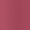 Misslyn Love At First Boost Volumizing Gloss 3.5 ml , 12 kaboom!