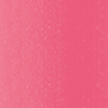 Misslyn Love At First Boost Volumizing Gloss 3.5 ml , 05 you gloss this
