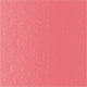 Misslyn Love At First Boost Volumizing Gloss 3.5 ml , 02 boost vibes