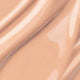 Misslyn Skin Glow Foundation 30ml , 250 true beige