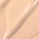 Misslyn Skin Glow Foundation 30ml , 110 light rosy nude