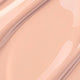 Misslyn Skin Glow Foundation 30ml , 170 natural beige