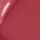 Misslyn CREAM CRUSH LIPSTICK 3.5g , 110 You' re a brick!