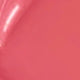 Misslyn CREAM CRUSH LIPSTICK 3.5g , 202 Strawberry milkshake
