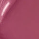 Misslyn CREAM CRUSH LIPSTICK 3.5g , 80 Be my Bae