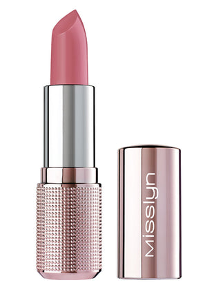 Misslyn CREAM CRUSH LIPSTICK 3.5g , 83 At first blush